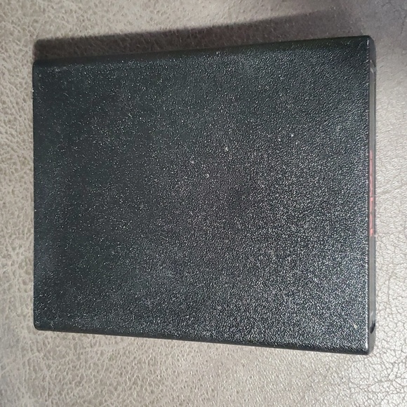 Combat Vintage Game Program by Atari - Picture 2 of 4